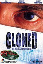 Watch Cloned Myflixer