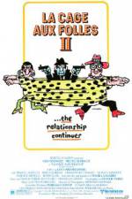 Watch La cage aux folles II Myflixer