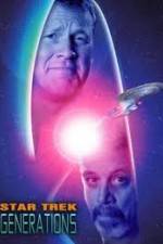 Watch Rifftrax: Star Trek Generations Myflixer