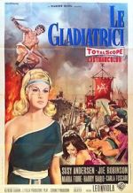 Watch Thor and the Amazon Women Myflixer