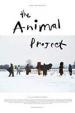 Watch The Animal Project Myflixer