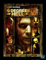 Watch 6 Degrees of Hell Myflixer