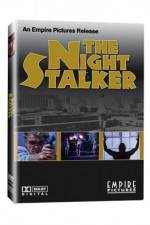 Watch The Night Stalker Myflixer