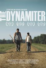 Watch The Dynamiter Myflixer