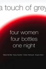 Watch A Touch of Grey Myflixer