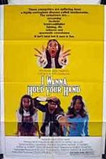 Watch I Wanna Hold Your Hand Myflixer