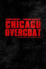 Watch Chicago Overcoat Myflixer
