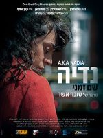 Watch A.K.A Nadia Myflixer