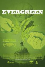 Watch Evergreen: The Road to Legalization in Washington Myflixer