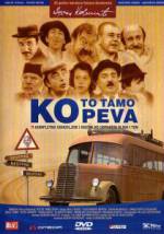 Watch Ko to tamo peva Myflixer