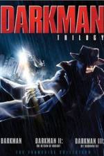 Watch Darkman III: Die Darkman Die Myflixer