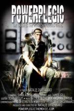 Watch Powerplegic Myflixer