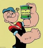 Watch Popeye the Sailor Myflixer