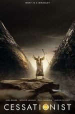 Watch Cessationist Myflixer