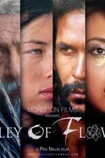 Watch Valley of Flowers Myflixer