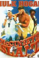 Watch McCinsey's Island Myflixer