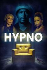Watch Hypno Myflixer