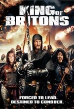 Watch King of Britons Myflixer