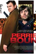 Watch Perrier's Bounty Myflixer
