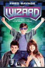 Watch The Wizard Myflixer