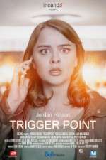 Watch Trigger Point Myflixer