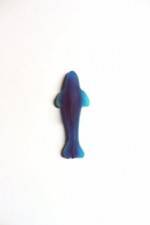 Watch Daymaker Myflixer