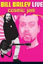Watch Bill Bailey: Bill Bailey Live Myflixer
