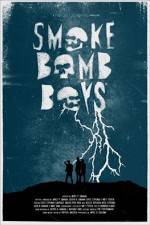 Watch Smoke Bomb Boys Myflixer