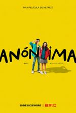 Watch Anonymously Yours Myflixer
