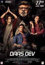 Watch Daas Dev Myflixer