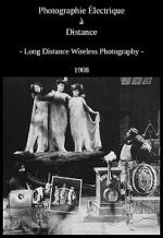 Watch Long Distance Wireless Photography Myflixer