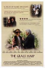 Watch The Grass Harp Myflixer