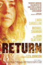 Watch Return Myflixer