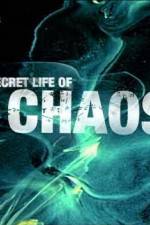 Watch The Secret Life of Chaos Myflixer