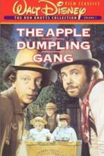 Watch The Apple Dumpling Gang Myflixer