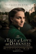 Watch A Tale of Love and Darkness Myflixer