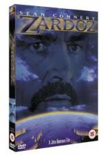 Watch Zardoz Myflixer