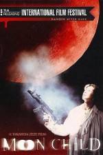 Watch Moon Child Myflixer
