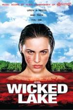 Watch Wicked Lake Myflixer