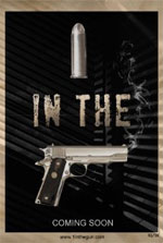 Watch One in the Gun Myflixer