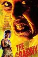 Watch The Granny Myflixer