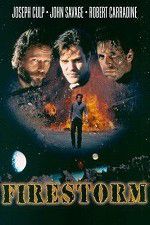 Watch Firestorm Myflixer