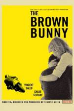 Watch The Brown Bunny Myflixer