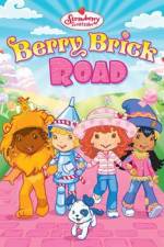 Watch Strawberry Shortcake Berry Brick Road Myflixer