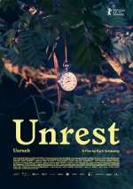 Watch Unrest Myflixer