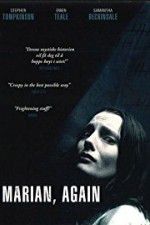 Watch Marian Again Myflixer