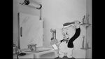 Watch Porky\'s Party Myflixer