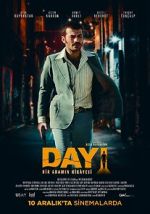 Watch Dayi: Bir Adamin Hikayesi Myflixer