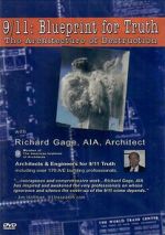 Watch 9/11: Blueprint for Truth - The Architecture of Destruction Myflixer