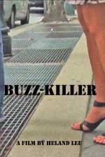 Watch Buzz-Killer Myflixer